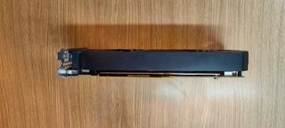 T. Grafica Palit GTX 1080 Dual OC Specs