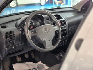 Opel Corsa Enjoy 1.3 CDTI