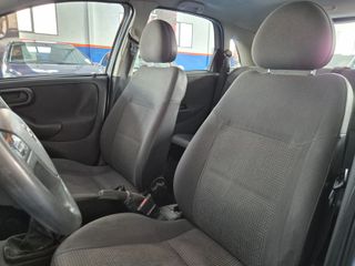 Opel Corsa Enjoy 1.3 CDTI