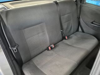 Opel Corsa Enjoy 1.3 CDTI