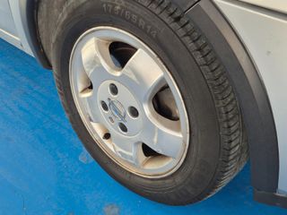 Opel Corsa Enjoy 1.3 CDTI