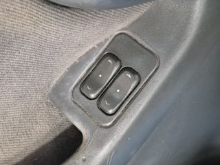 Opel Corsa Enjoy 1.3 CDTI