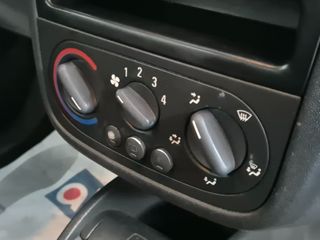 Opel Corsa Enjoy 1.3 CDTI