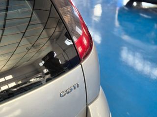 Opel Corsa Enjoy 1.3 CDTI