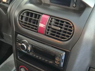 Opel Corsa Enjoy 1.3 CDTI