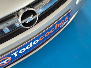 Opel Corsa Enjoy 1.3 CDTI