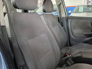 Opel Corsa Enjoy 1.3 CDTI