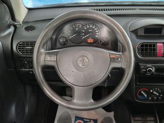 Opel Corsa Enjoy 1.3 CDTI