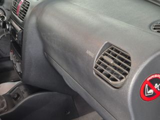 Opel Corsa Enjoy 1.3 CDTI