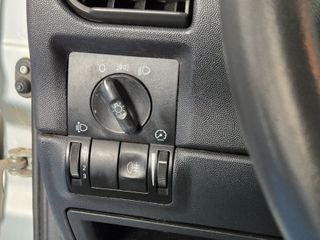 Opel Corsa Enjoy 1.3 CDTI