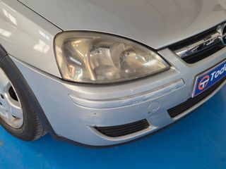 Opel Corsa Enjoy 1.3 CDTI