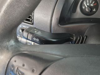 Opel Corsa Enjoy 1.3 CDTI