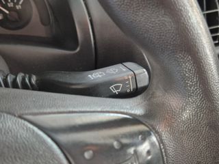 Opel Corsa Enjoy 1.3 CDTI