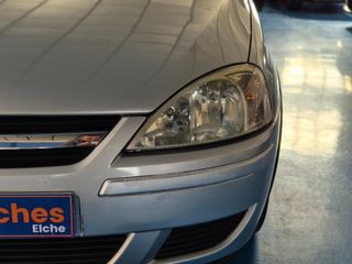 Opel Corsa Enjoy 1.3 CDTI