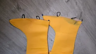 Disfraz Superhéroe Adulto Talla Única