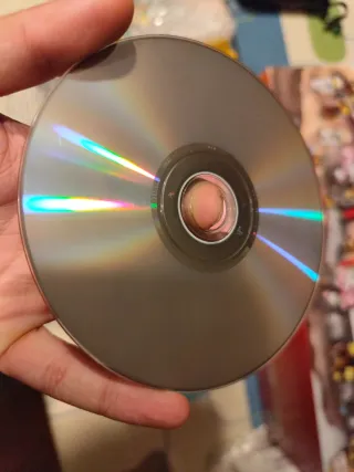 GTA Vice City PS2 Platinum