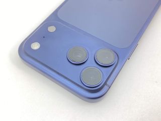 apple iphone 17 pro max 1tb