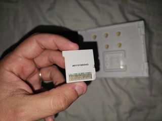 Profesor Layton y la máscara de los prodigios 3DS