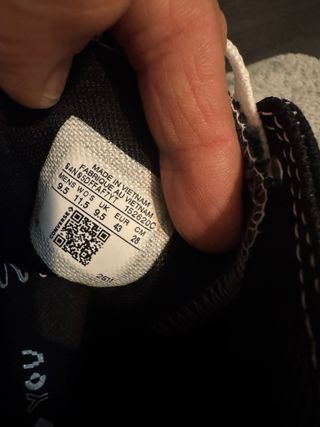 Converse nuevas  SIN ESTRENAR, perdonalizadas