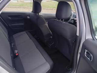 Citroen C4 Cactus 1.2 VTI FEEL