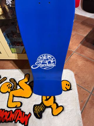 Santa cruz skateboards