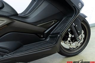 YAMAHA T-MAX 530 -APTA A2-