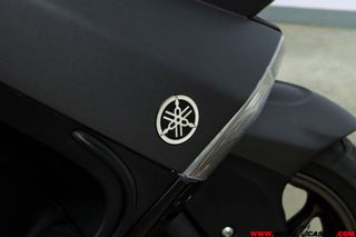 YAMAHA T-MAX 530 -APTA A2-