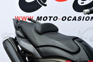 YAMAHA T-MAX 530 -APTA A2-
