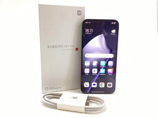 xiaomi 15t pro 12gb 512gb
