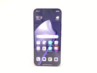 xiaomi 15t pro 12gb 512gb