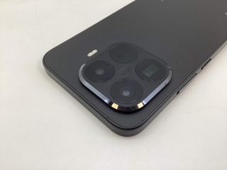 xiaomi 15t pro 12gb 512gb