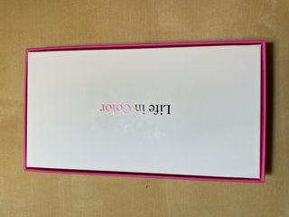 Estuches para gafas plateado y blanco marca Zen