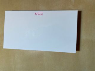 Estuches para gafas plateado y blanco marca Zen