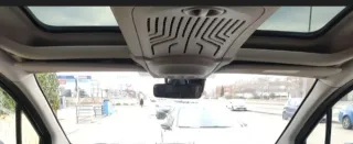 Citroen  Berlingo 1.6 VTI  2014