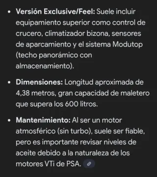 Citroen  Berlingo 1.6 VTI  2014