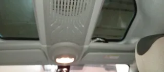 Citroen  Berlingo 1.6 VTI  2015