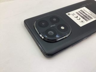 xiaomi redmi note 14 pro plus 5g 12gb 256gb