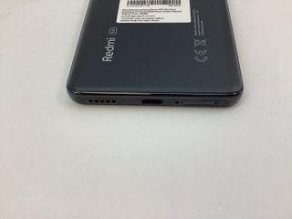 xiaomi redmi note 14 pro plus 5g 12gb 256gb