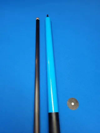 Taco de billar saque OKHEALING