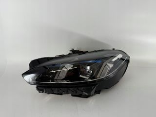 Faros Laser Full LED para BMW 2 F78