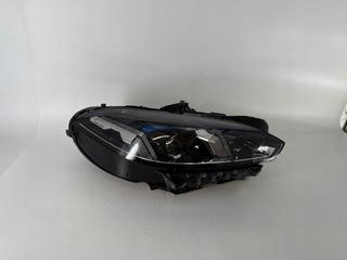 Faros Laser Full LED para BMW 2 F78