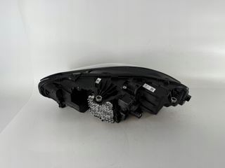 Faros Laser Full LED para BMW 2 F78