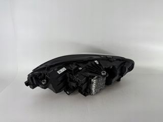 Faros Laser Full LED para BMW 2 F78