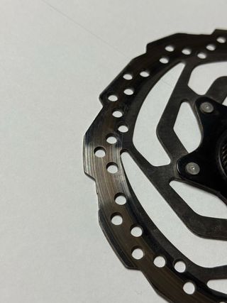 Disco Freno Shimano SM-RT10S