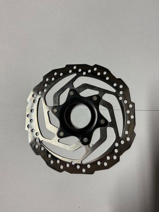 Disco Freno Shimano SM-RT10S