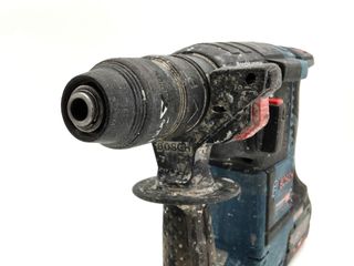 E1799362-0 Taladro Bosch GBH 18V-26 F