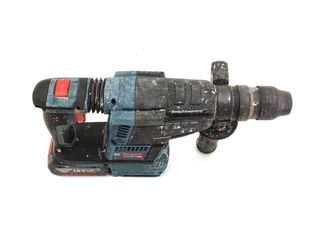 E1799362-0 Taladro Bosch GBH 18V-26 F
