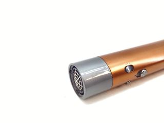 plancha pelo dyson airstrait