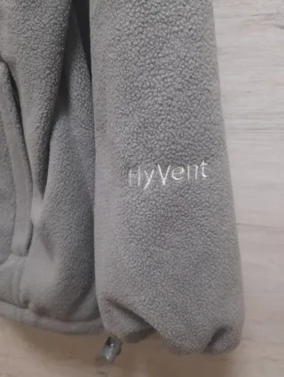 Polar The North Face