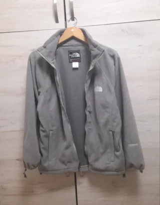 Polar The North Face